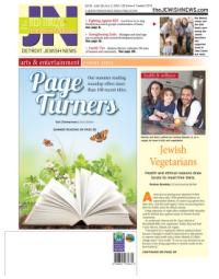 image of June 26, 2014 - number 1