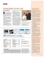 image of June 26, 2014 - number 3