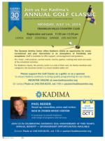 image of June 26, 2014 - number 4