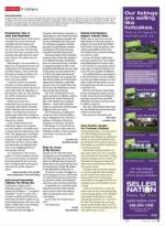 image of June 26, 2014 - number 5