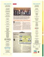 image of June 26, 2014 - number 6