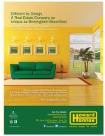 image of June 26, 2014 - number 7