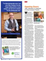 image of June 26, 2014 - number 10