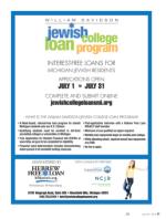 image of June 26, 2014 - number 11