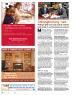 image of June 26, 2014 - number 12