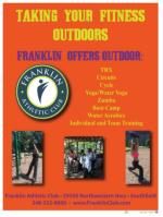 image of June 26, 2014 - number 13