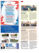 image of June 26, 2014 - number 14