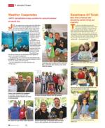 image of June 26, 2014 - number 16