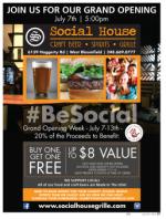 image of June 26, 2014 - number 17