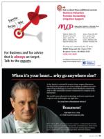 image of June 26, 2014 - number 19