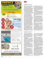 image of June 26, 2014 - number 20