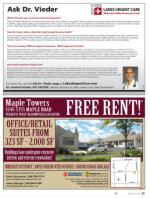 image of June 26, 2014 - number 21