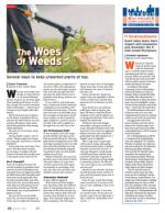 image of June 26, 2014 - number 22