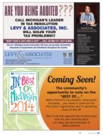 image of June 26, 2014 - number 23