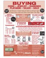 image of June 26, 2014 - number 25