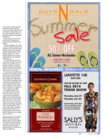 image of June 26, 2014 - number 27