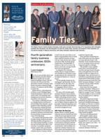 image of June 26, 2014 - number 28