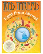 image of June 26, 2014 - number 29