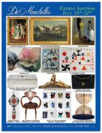 image of June 26, 2014 - number 30