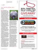 image of June 26, 2014 - number 31