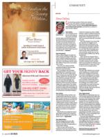 image of June 26, 2014 - number 32