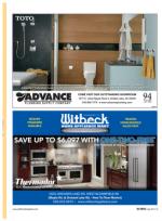 image of June 26, 2014 - number 35