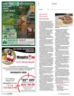 image of June 26, 2014 - number 36