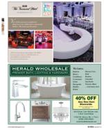 image of June 26, 2014 - number 37