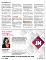 image of June 26, 2014 - number 40