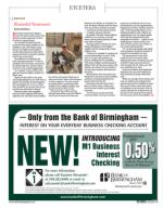 image of June 26, 2014 - number 41