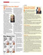 image of June 26, 2014 - number 42