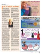 image of June 26, 2014 - number 43