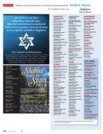 image of June 26, 2014 - number 44