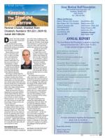 image of June 26, 2014 - number 45