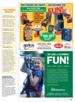 image of June 26, 2014 - number 47