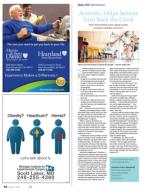 image of June 26, 2014 - number 48