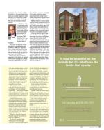 image of June 26, 2014 - number 51