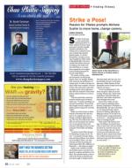 image of June 26, 2014 - number 52