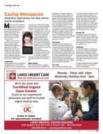 image of June 26, 2014 - number 53