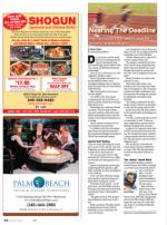 image of June 26, 2014 - number 54