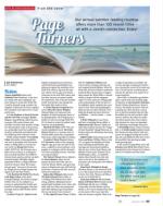 image of June 26, 2014 - number 55