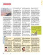 image of June 26, 2014 - number 56