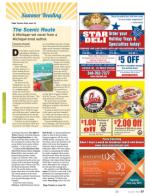 image of June 26, 2014 - number 57