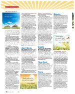 image of June 26, 2014 - number 58