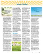 image of June 26, 2014 - number 59