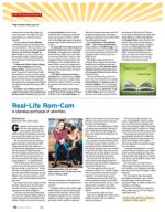 image of June 26, 2014 - number 60