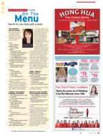 image of June 26, 2014 - number 61