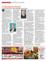 image of June 26, 2014 - number 62