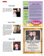 image of June 26, 2014 - number 63