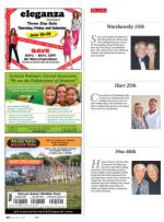 image of June 26, 2014 - number 64